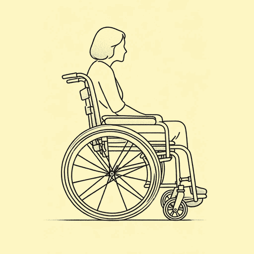 Guide cover image