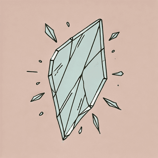 Guide cover image