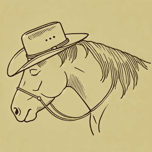 Guide cover image