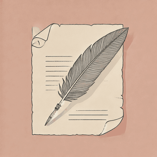 Guide cover image
