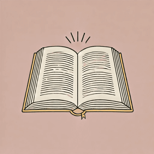 Guide cover image