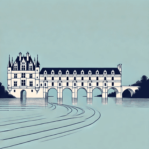 Guide cover image