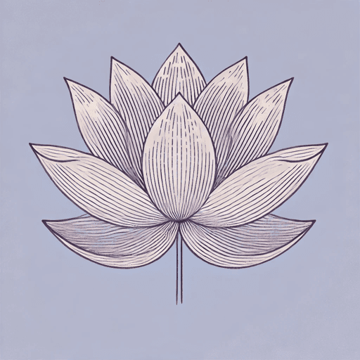 Guide cover image