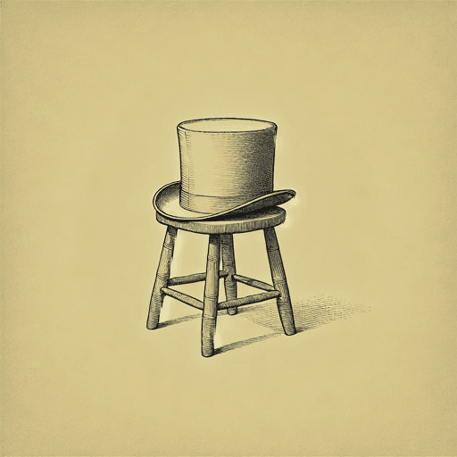 Guide cover image