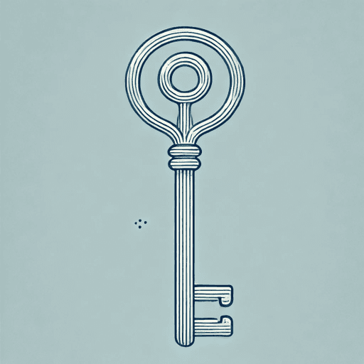 Guide cover image