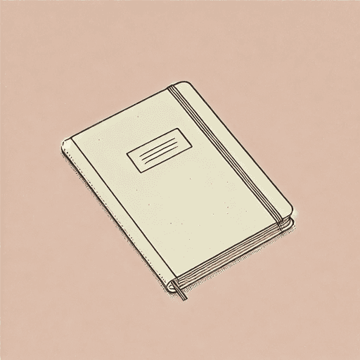 Guide cover image